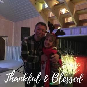 Meet your Posher, Dianna